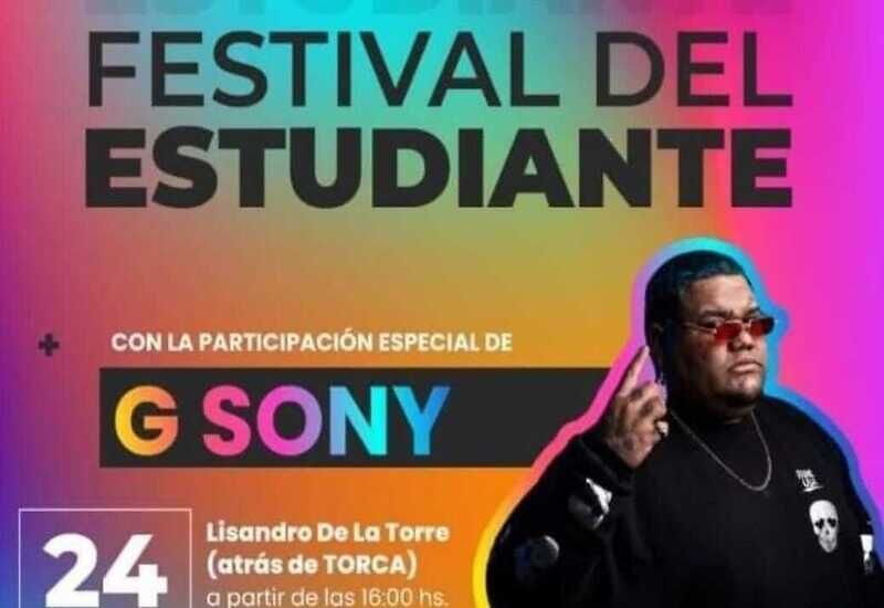 Mañana se realizará el primer 